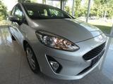 Ford Fiesta Trend - Ford Fiesta in Mainz