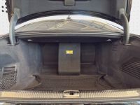 Audi A8 - Vorschau Bild 11