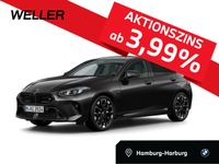 BMW M135 - Vorschau Bild 1