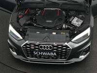 Audi S5 - Vorschau Bild 29