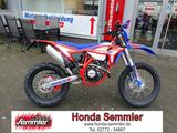 Beta RR 125 R 4T Enduro E5+ NEU auf Lager! - BETA VON 81 BIS 125 CCM