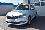 Skoda Fabia Cool Plus/Bluetooth/KLIMA/SHZ - Skoda Fabia Gebrauchtwagen in Bremen