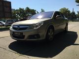 Opel Vectra C 1.8 Edition 5-trg/Klimatr/S/TÜV 11.27 - Opel Vectra Gebrauchtwagen