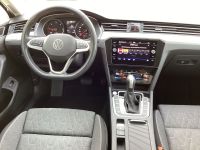 Volkswagen Passat - Vorschau Bild 11