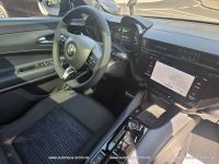 Alfa Romeo Junior - Vorschau Bild 8