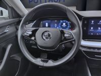 Skoda Octavia - Vorschau Bild 11