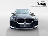 BMW X1 sDrive18i - BMW X1 Neuwagen