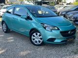 Opel Corsa 1.4 TÜV NEU*88 T/KM*Tempo*Klima*SHZG*PDC - Opel Corsa Gebrauchtwagen in Berlin