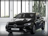 Mercedes-Benz A 200 PROGRESSIVE Advanced/Volldigi/RüKam/LED - Mercedes-Benz A 200 in Wuppertal