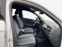 Volkswagen T-Roc - Vorschau Bild 3