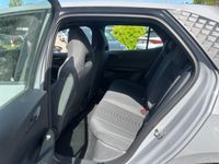 Cupra Born - Vorschau Bild 17