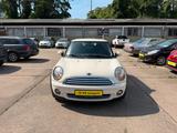 MINI ONE 1.4 55KW,EURO4,KLIMA,TÜV04/2027 - MINI MINI: 55 Kw