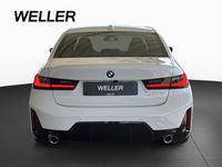 BMW 318 - Vorschau Bild 5
