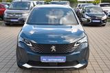 Peugeot 5008 BlueHDi 130 EAT8 GT ACC-MASSAGE-AHK-7SITZER - Peugeot: Sitzer 8