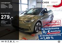 Volkswagen ID.3 - Vorschau Bild 1