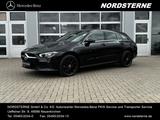 Mercedes-Benz CLA 250 e Shooting Brake KAMERA+MBUX+NAVI+LED - Mercedes-Benz CLA-Klasse Plug-In Hybrid Gebrauchtwagen
