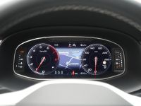 Seat Ateca - Vorschau Bild 6