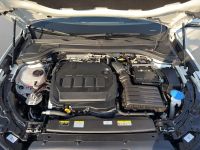 Volkswagen Passat - Vorschau Bild 16