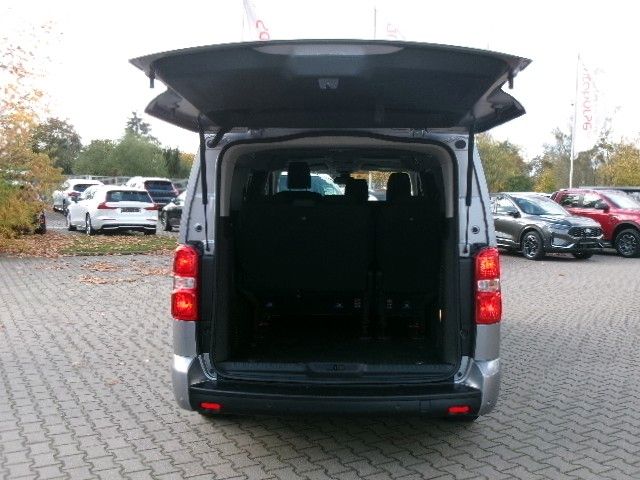 Fahrzeugbild