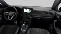 Volkswagen T-Roc - Vorschau Bild 2