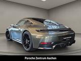 Porsche 992 911 Carrera GTS BOSE HA-Lenkung Sportabgas - Porsche 992