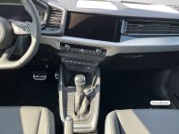 Audi A1 - Vorschau Bild 13