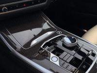 BMW X7 - Vorschau Bild 11