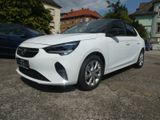 Opel Corsa Edition*TÜV/NEU*NAVI*Automatic*Garantie* - Opel Corsa: Automatic