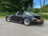 Porsche 911 Targa 3.0 | Folger Breitbau | H-Zula - Porsche 930: 911
