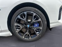 BMW 220 Gran Coupé - Vorschau Bild 12