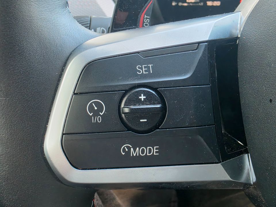 BMW M235 - Bild 22