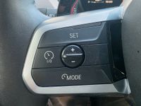 BMW M235 - Vorschau Bild 22