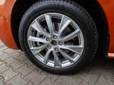 Volkswagen California Ocean | DCC | HeadUp | Assistenzpaket - Neu Benzin