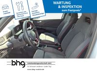 Volkswagen ID.3 - Vorschau Bild 7