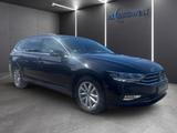 Volkswagen Passat Business 1.5 TSI DSG Navi AHK Bluetooth - Volkswagen Passat: Business