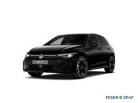 Volkswagen Golf - Vorschau Bild 9
