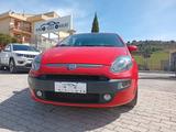 Fiat Punto Evo 1.4 M.Air 16V 3 porte S&S Dynamic - Fiat Punto Evo: 1.4