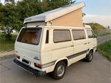 Volkswagen VW T3 Joker Westfalia 1.9 WBX - Volkswagen T3 joker