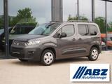 Fiat Doblo Kombi 1.5 130 Automatik / Panoramadach - Fiat Doblo aus 2023