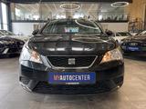 Seat Ibiza ST Style Viva 1.6 TDI *NAVI*KLIMAAUT*TEMPO - Seat Ibiza mit Diesel-Antrieb: Kombi, 1.6