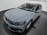 Volkswagen PASSAT VARIANT GTE*ACC*PANO*ST-HZG*VIRTUAL - Volkswagen mit Hybrid-Antrieb