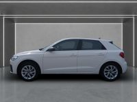 Audi A1 - Vorschau Bild 4