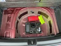 Volkswagen Polo - Vorschau Bild 17