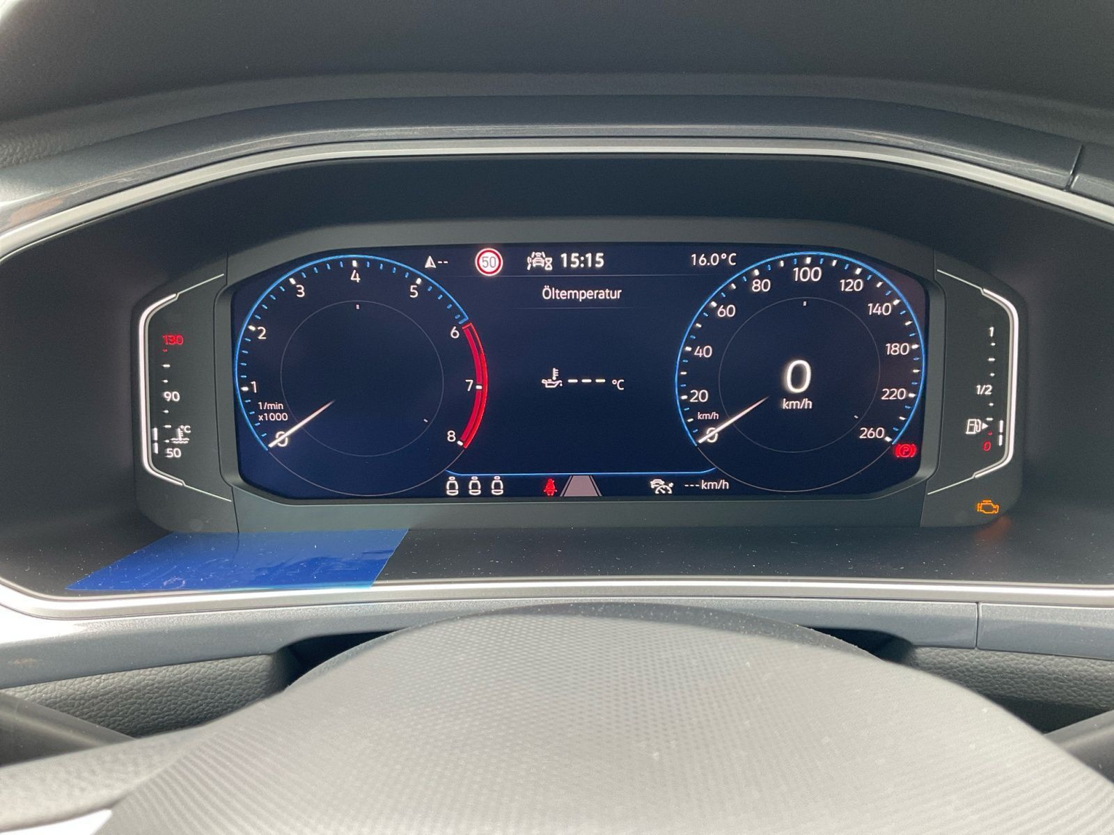 Volkswagen T-Roc - Bild 19