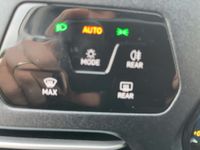 Volkswagen Caddy - Vorschau Bild 15