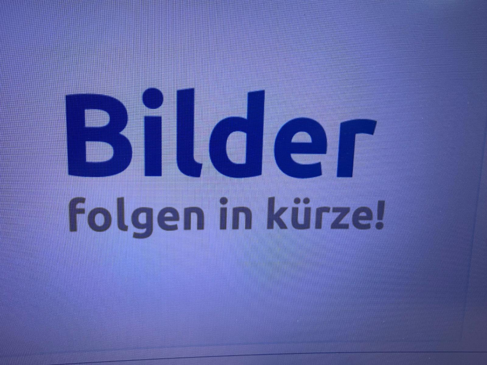 Volkswagen Golf VIII GTD DSG-Getriebe