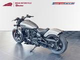 Indian Scout Sixty Bobber  Limited 2025! - INDIAN SCOUT SIXTY