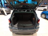 Seat Arona - Vorschau Bild 5