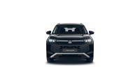 Volkswagen Tayron - Vorschau Bild 8