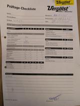 Chevrolet Aveo -PDC, Bluetooth, Schlüssellose,ABS,SitzHeiz - Chevrolet Aveo: Limousine